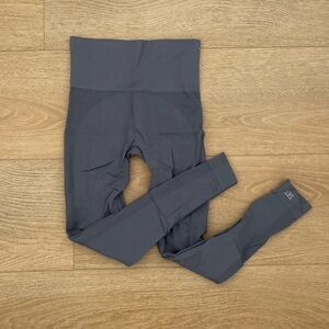 SET Active workout leggings